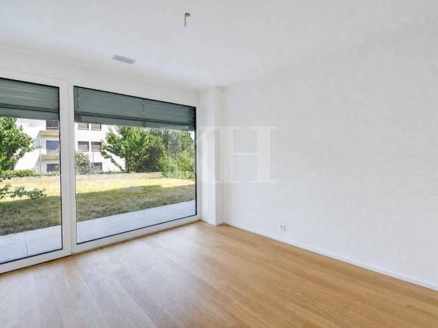 Apartment with 3.5 rooms on sale in Rolle 107 m² | dreamo. Ch