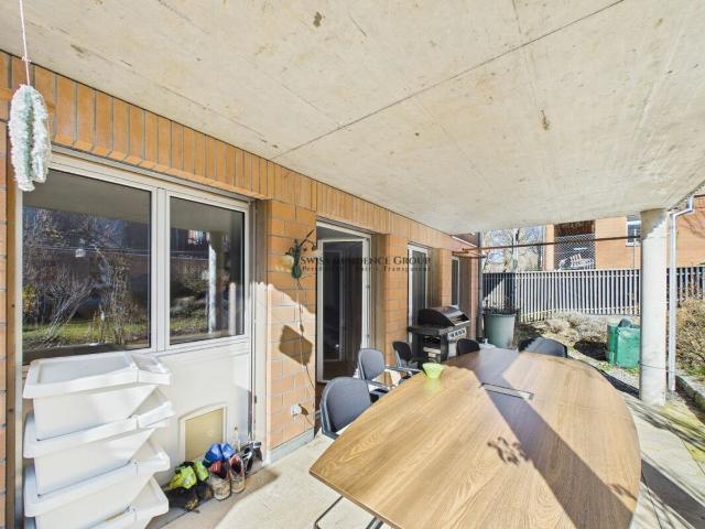 Apartment with 3.5 rooms on sale in Schwarzenburg 110 m² | dreamo. Ch