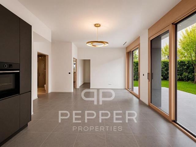 Apartment with 3.5 rooms on sale in Saint Cergue 69 m² | dreamo. Ch