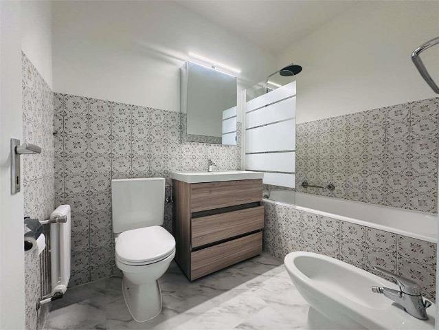 Apartment with 3.5 rooms on sale in Stabio 85 m² | dreamo. Ch