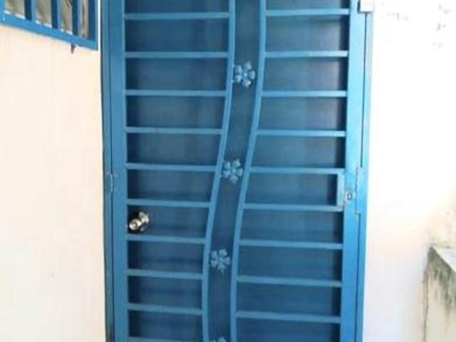 Flat Widuri Bukit Beruntung Rawang For Sale