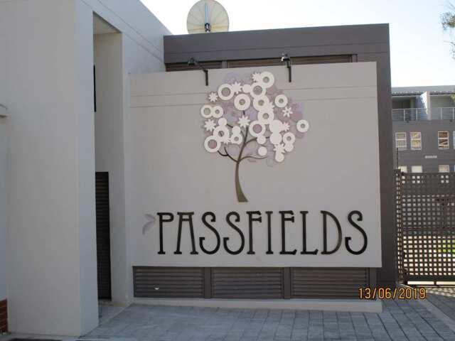Apartment Willow Wild Gauteng 67606713