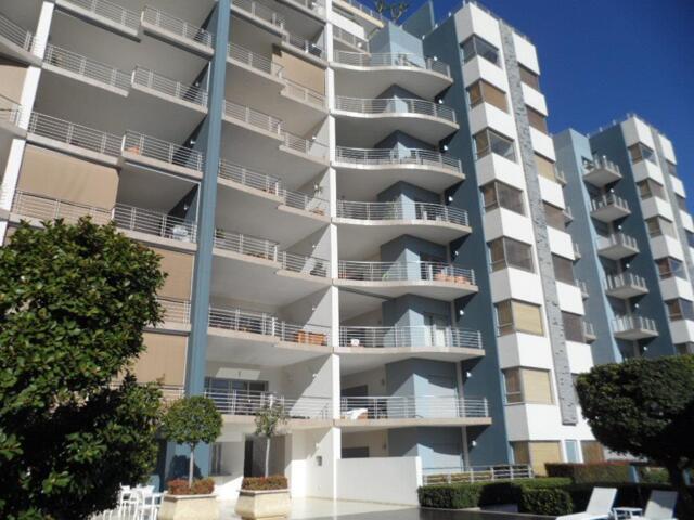 Apartment Willow Wild Gauteng LS67606708