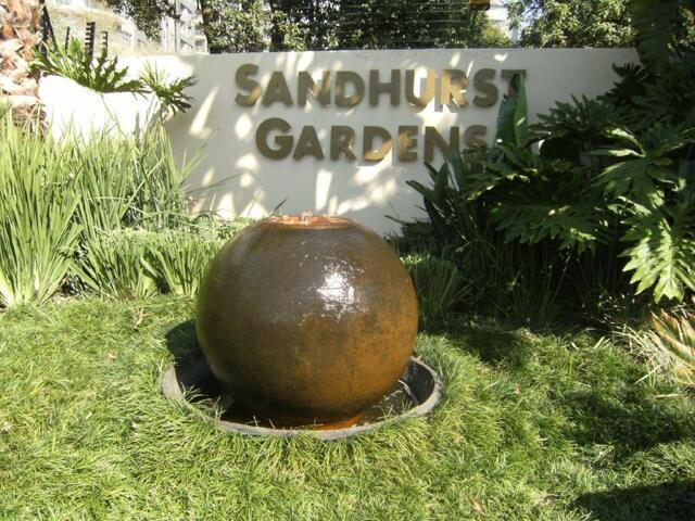 Apartment Willow Wild Gauteng LS67606710