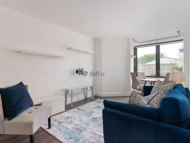 Apartment, Windermere, Gilford Road, Dublin 4 is for rent