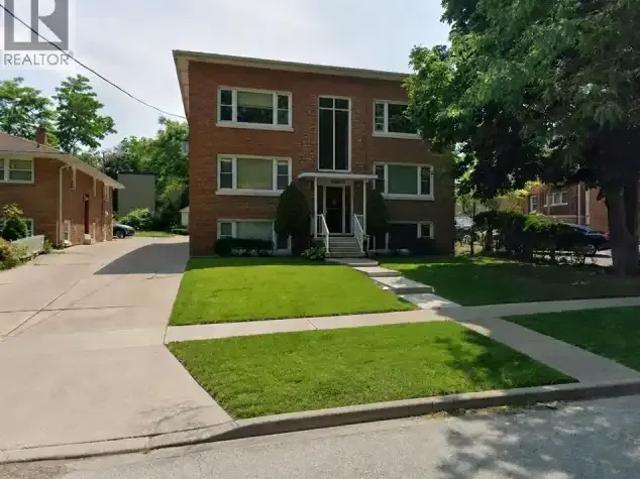 Apartment Windsor ON LS101827997