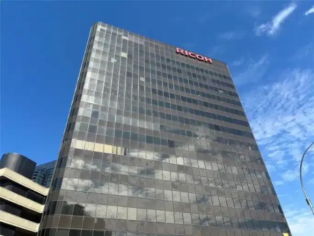 Apartment Winnipeg MB 102579025