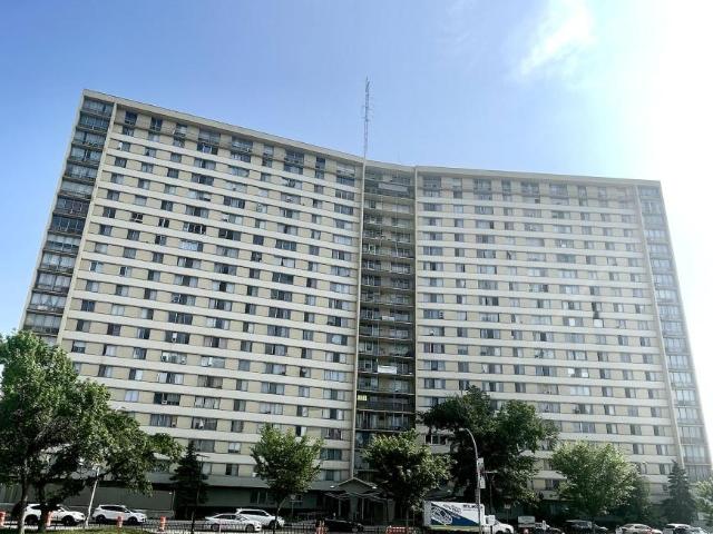 Apartment Winnipeg MB LS92164574