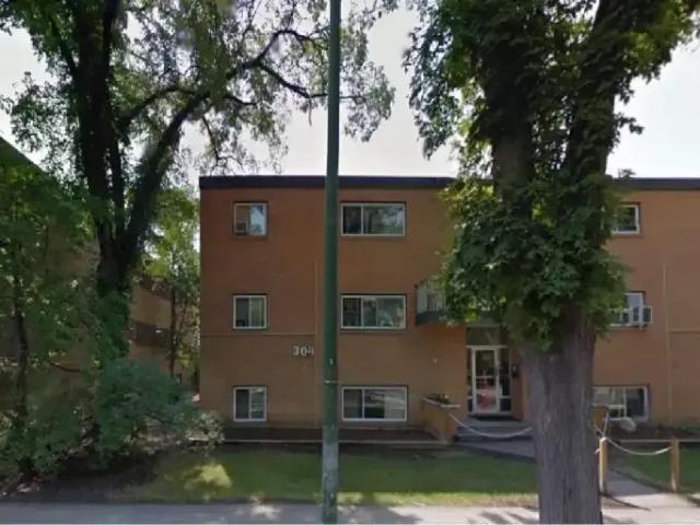 Apartment Winnipeg MB LS102844795