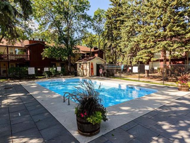 Apartment Winnipeg MB R2Y 2C6 65652943