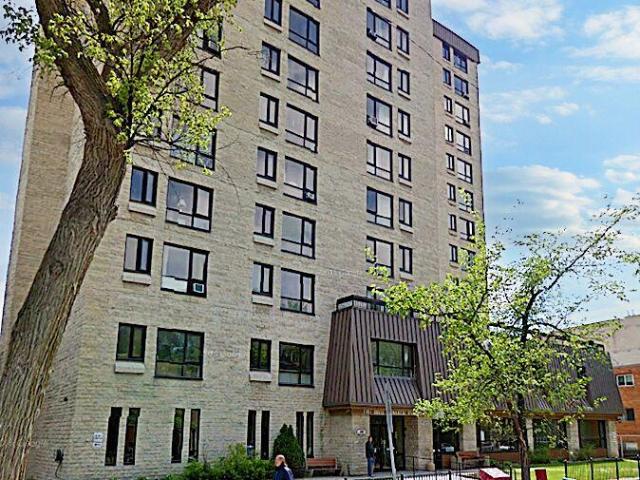 Apartment Winnipeg MB R3L 2P8 LS73798542
