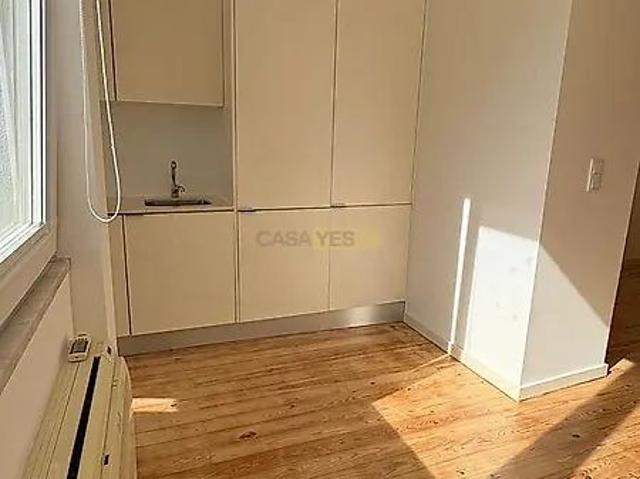 Apartment T1 in Campo de Ourique, Lisboa