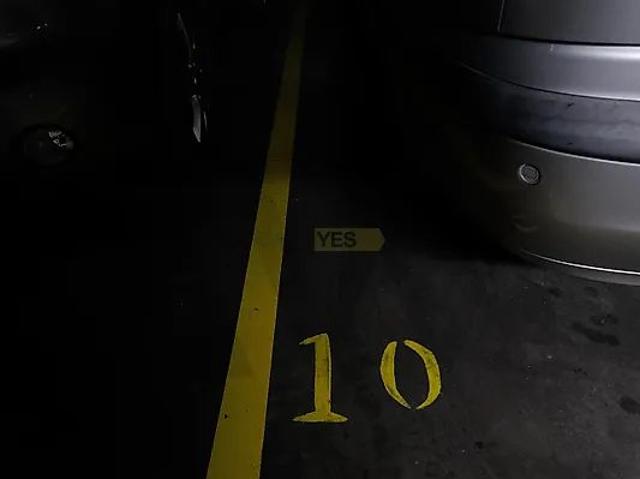 Apartment T1 in Arroios, Lisboa