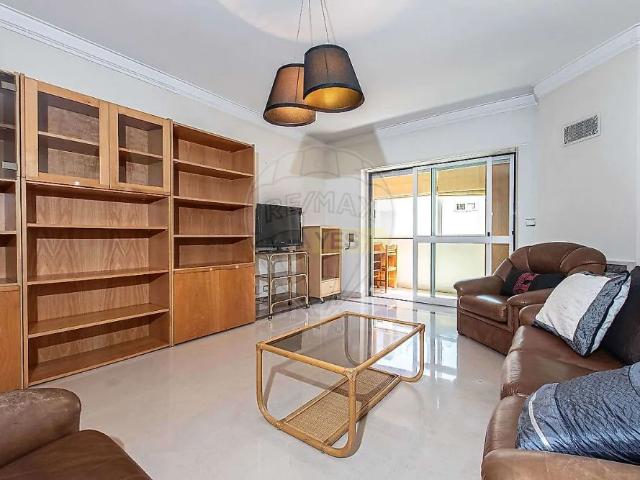 Apartment T1 in Arroios, Lisboa