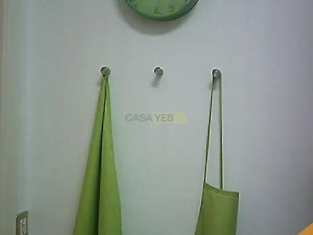 Apartment T1 in Arroios, Lisboa