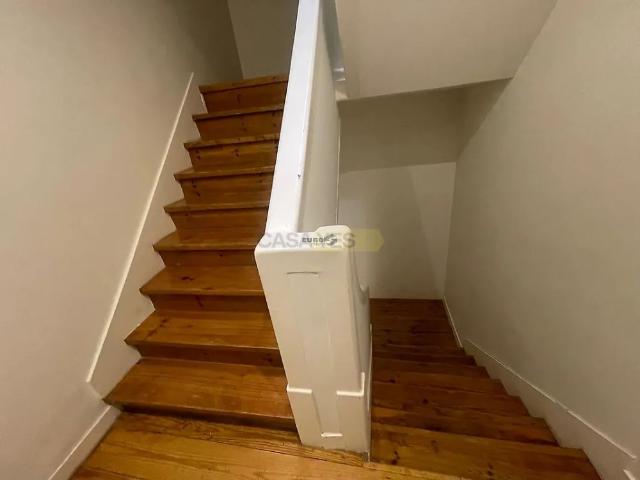 Apartment T1 in Estrela, Lisboa