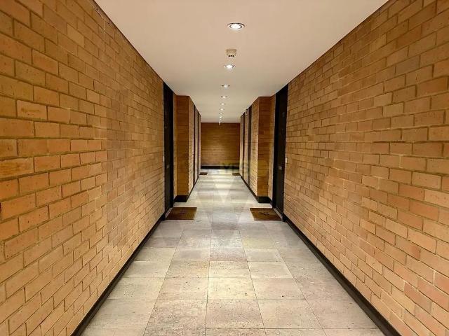 Apartment T1 in Estrela, Lisboa