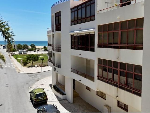 Apartment T1 in Forte Novo Quarteira – Excellent Location. 78m² Quarteira