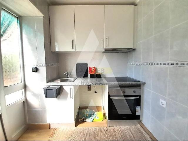 Apartment T1 in Mafra, Mafra