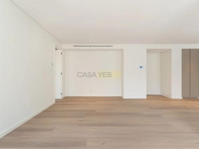 Apartment T1 in Marvila, Lisboa