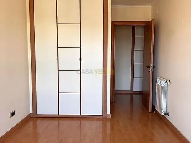 Apartment T1 in Marvila, Lisboa