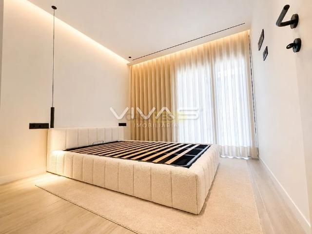 Apartment T1 in São Vicente, Braga