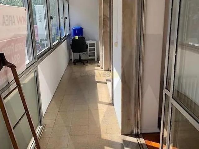 Apartment T1 in Santo António, Lisboa