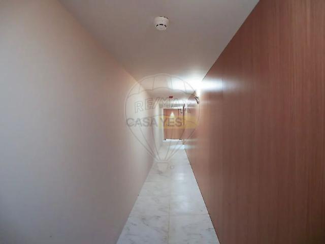 Apartment T1 in Santo António, Lisboa