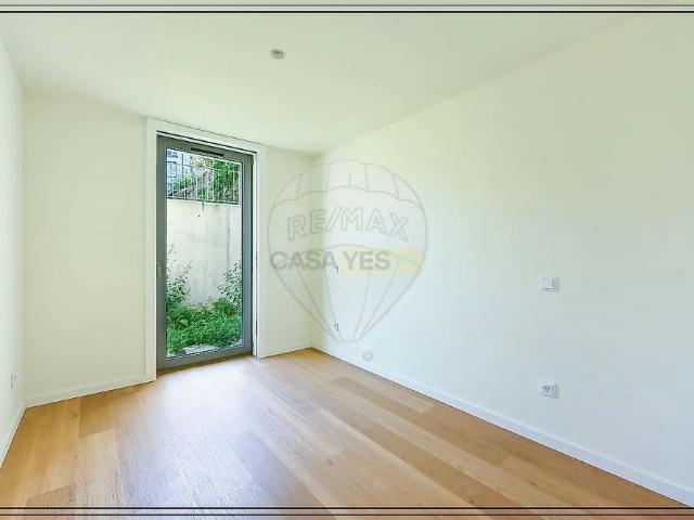 Apartment T1 in Paranhos, Porto