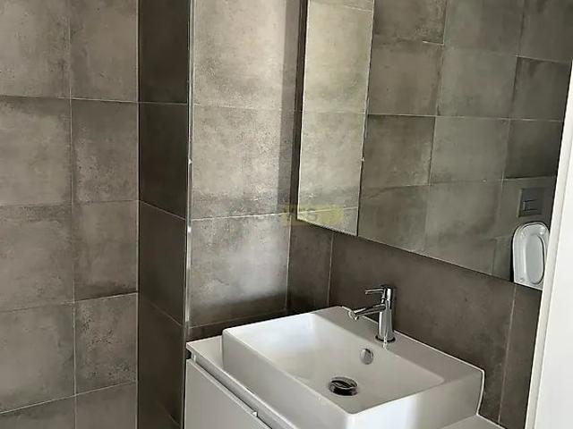 Apartment T1 in Paranhos, Porto