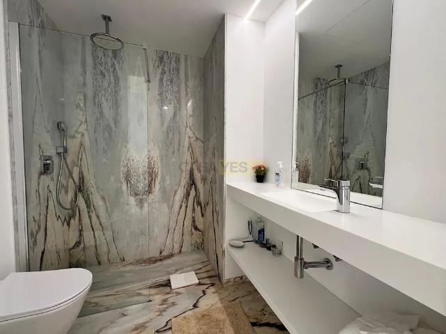 Apartment T2 in Canidelo, Vila Nova de Gaia