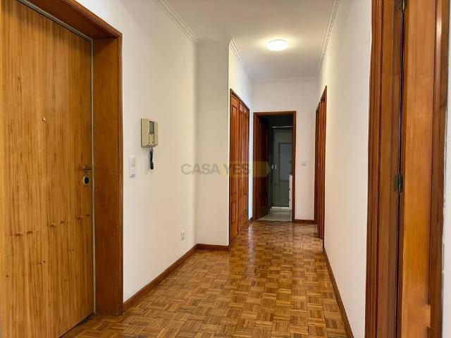 Apartment T2 in Arcozelo, Barcelos