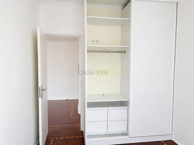 Apartment T2 in Arroios, Lisboa