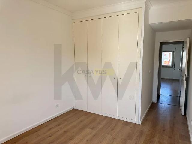 Apartment T2 in Arroios, Lisboa