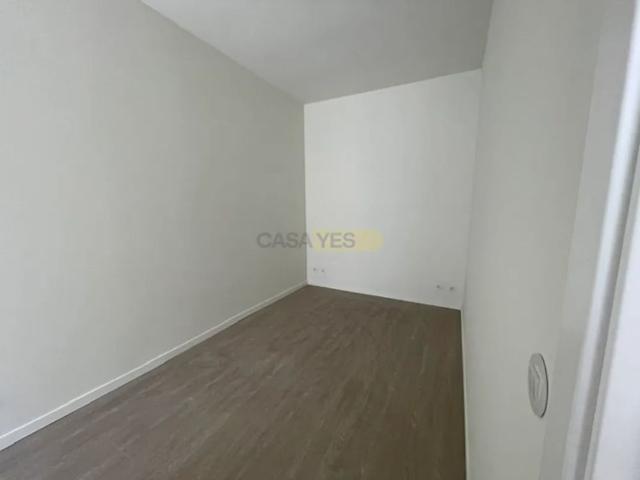 Apartment T2 in Arroios, Lisboa