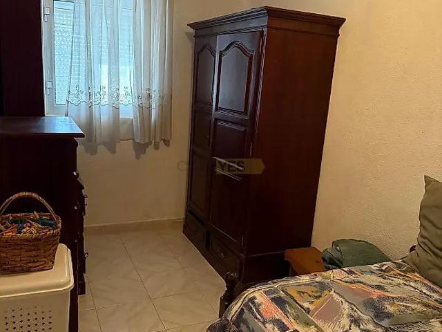 Apartment T2 in Olivais, Lisboa