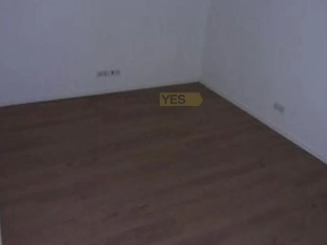 Apartment T2 in Olivais, Lisboa