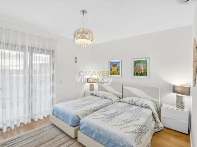 Apartment T2 in São Gonçalo de Lagos, Lagos