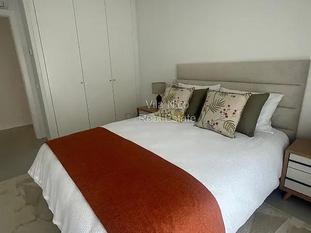 Apartment T2 in São Gonçalo de Lagos, Lagos