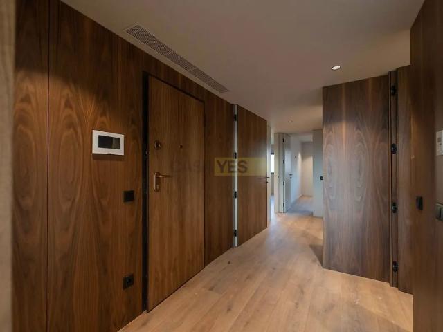 Apartment T2 in São Vicente, Braga