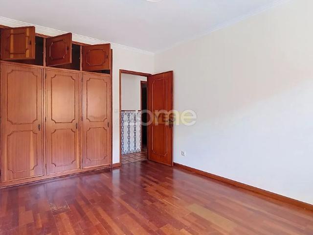 Apartment T2 in Santa Maria da Feira, Travanca, Sanfins e Espargo, Santa Maria da Feira