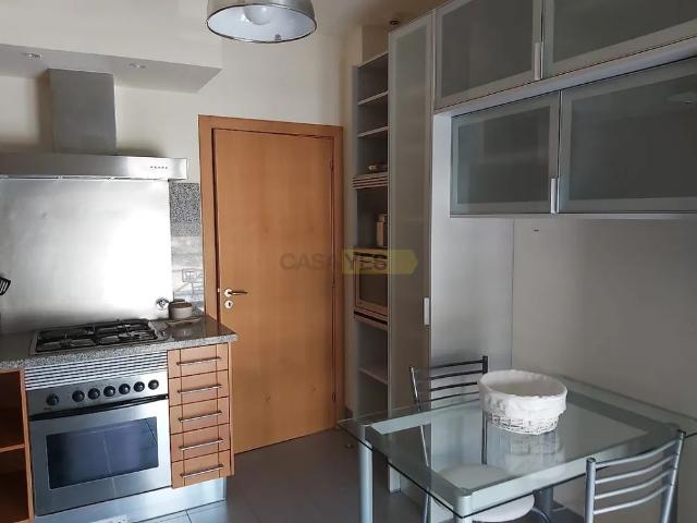 Apartment T2 in Sines, Sines