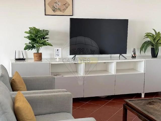 Apartment T2 in Portimão, Portimão