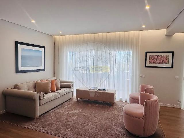Apartment T2 in Portimão, Portimão