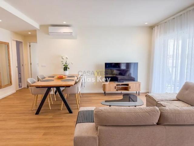 Apartment T2 in Portimão, Portimão