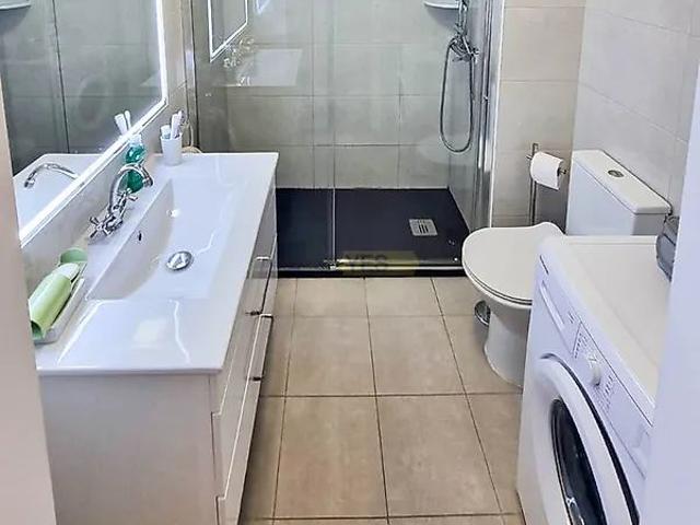 Apartment T2 in Portimão, Portimão