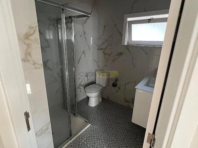 Apartment T2 in Paranhos, Porto