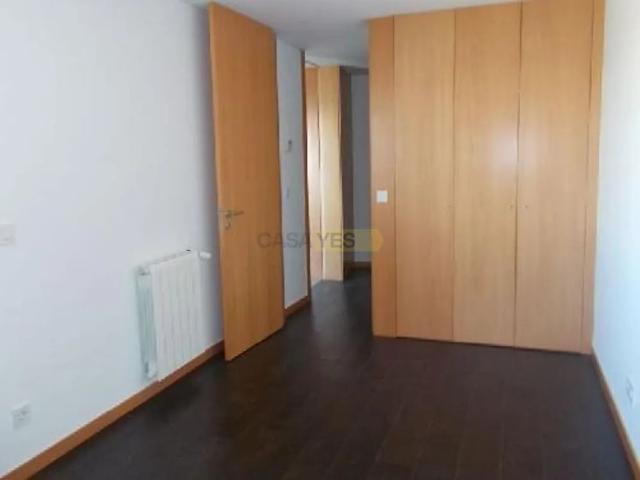 Apartment T2 in Paranhos, Porto