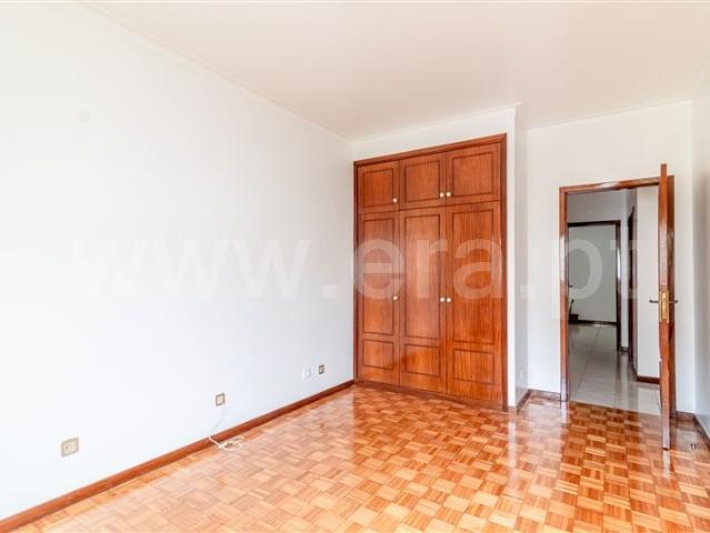 Apartment T3 / Barcelos, Arcozelo