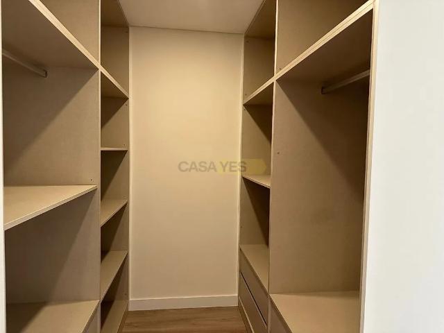 Apartment T3 in Braga Maximinos, Sé e Cividade, Braga